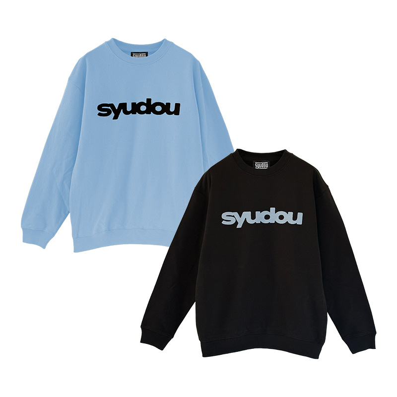 syudou official goods store