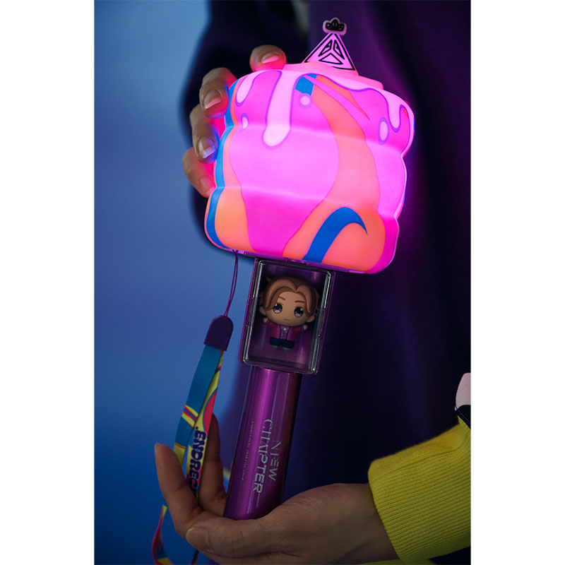 cheri in the house＆Funkake ペンライトセット - 堂本剛 オフィシャル