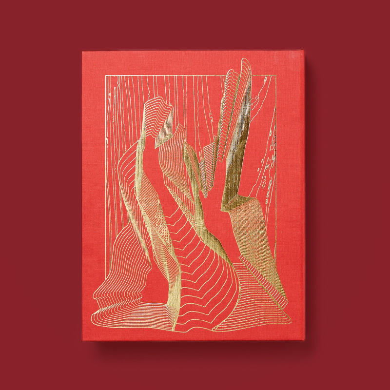 沈香学【初回限定 DELUXE BD盤】 - ZUTOMAYO MART