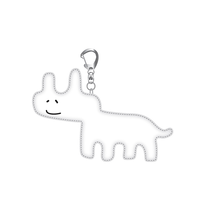 いぬ - Yamaclothes official goods store