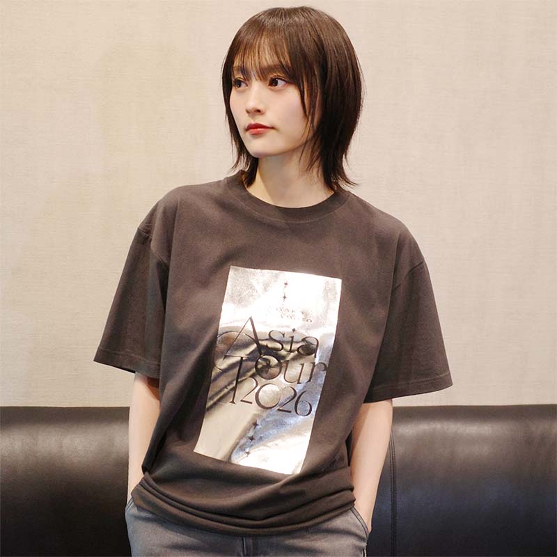 山本彩 OFFICIAL GOODS STORE