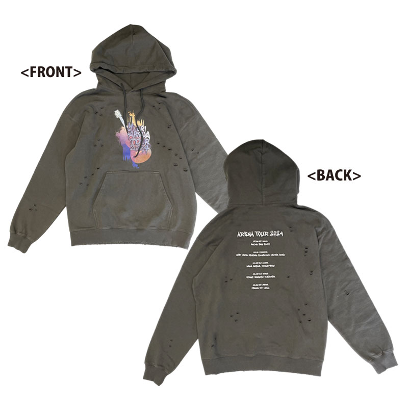 f91be43848cc917009b41241e17d5f