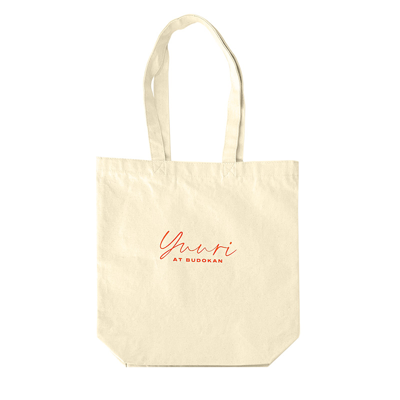 92491a49d4e5df91d5d3564e1f9f5e