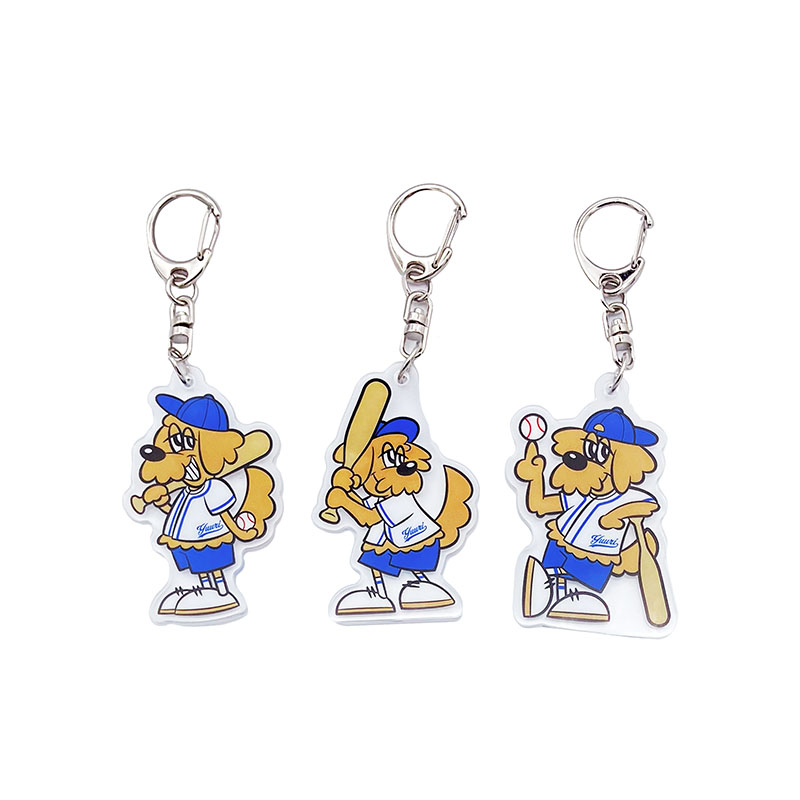 YUURI ASIA TOUR ランダムくじ - 優里 Official Goods Store