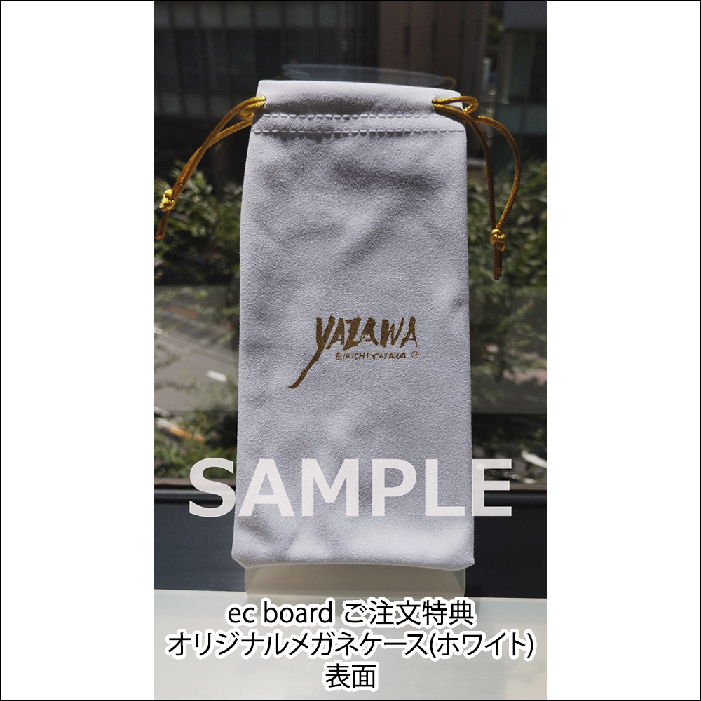 初回限定盤TYPE-B（CD＋DVD）「I believe」 - ec board 矢沢永吉 特設STORE