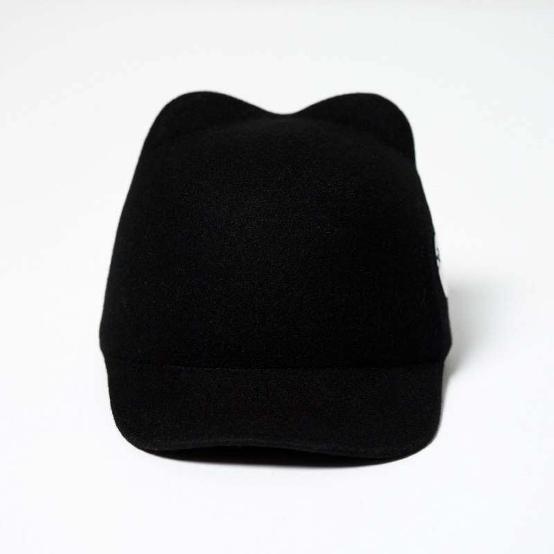 ZTMY x BODYSONG. EARWCAP - ZUTOMAYO MART