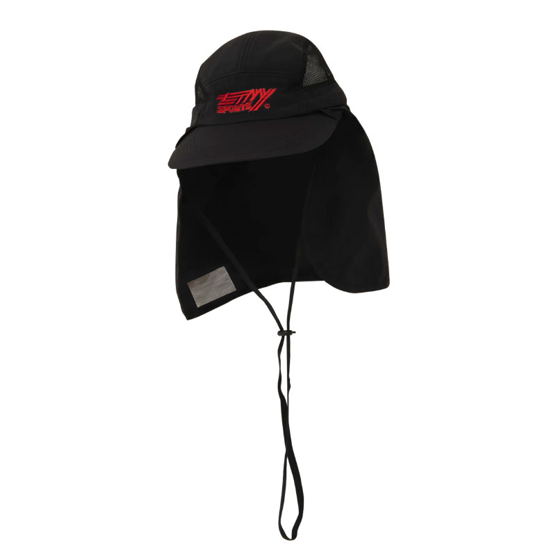 ZTMY x BODYSONG.SUNHAT - ZUTOMAYO MART