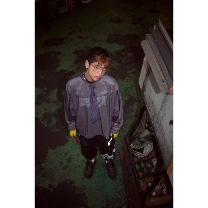 a0b6aa4abc06dc44e5c5a4f3852605