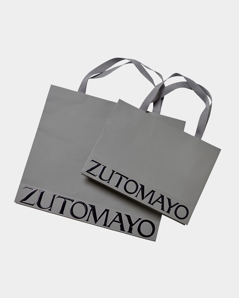 ずとまよグッズ（トレーナー・Tシャツ・タオル・ぬいぐるみ