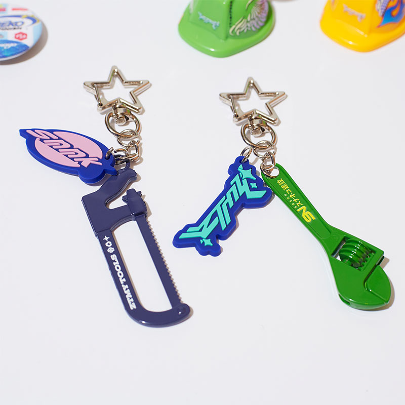 ずっと真夜中でいいのに。 ガチャ 当たり ヘルメット SNスナネコ建設