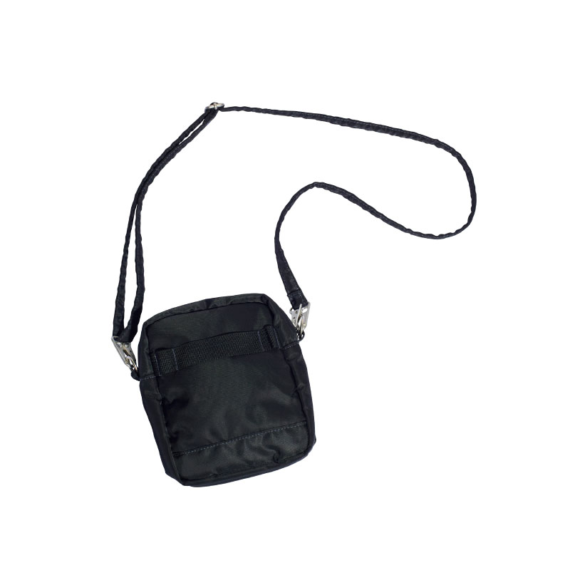 TAG Shoulder Bag - ZUTOMAYO MART
