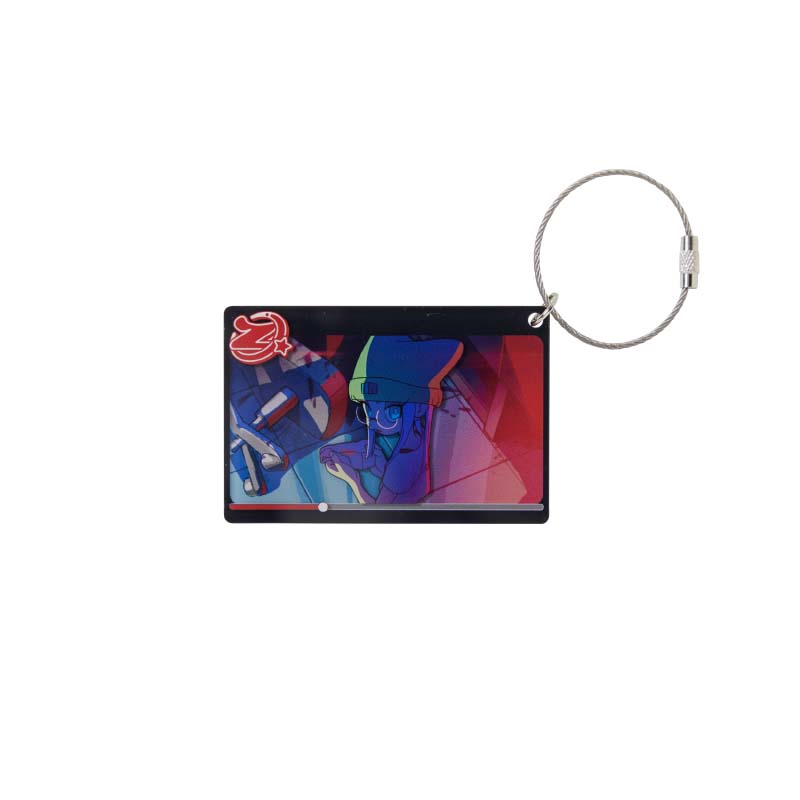 6c80edcc6184d769983d7a443c9dab