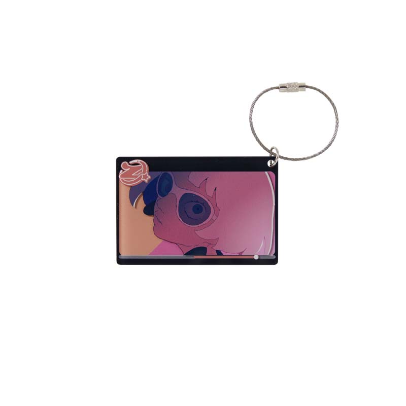 b81e5d897ae6f4d59780cd3fd3d0c6