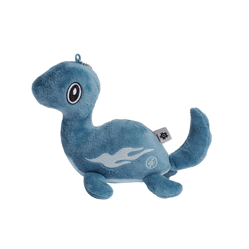 YOGUNESSIE mini NUI - ZUTOMAYO MART