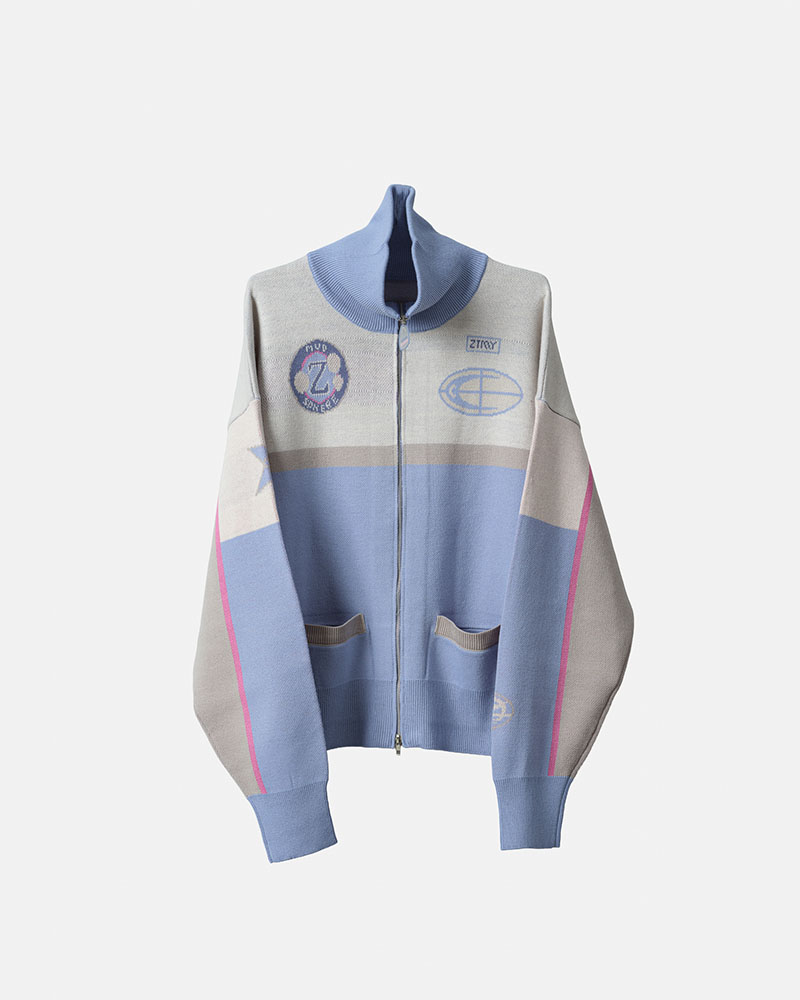 4d088d71d972b76cda725a35d1176f