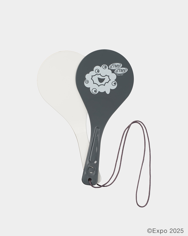 ずとまよ みゃくみゃく しゃもじ ずっと真夜中でいいのに。永遠深夜