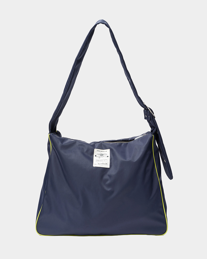 ZTMY Display Shoulder Bag - ZUTOMAYO MART