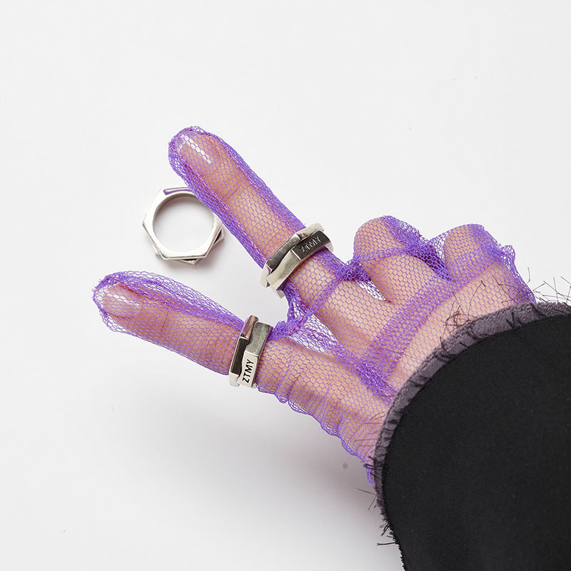 ずっと真夜中でいいのに。ナットリング 19号 ずとまよ FCTR ずっと