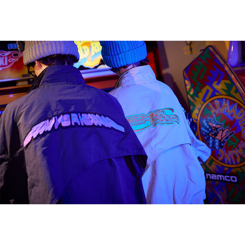 c127f9300cfc8535b4900886bf5e28