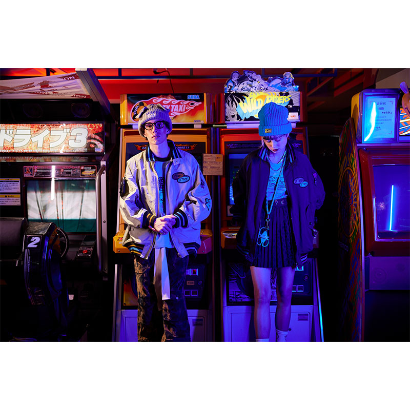 fbb25364709c4dd12286e097fec98e