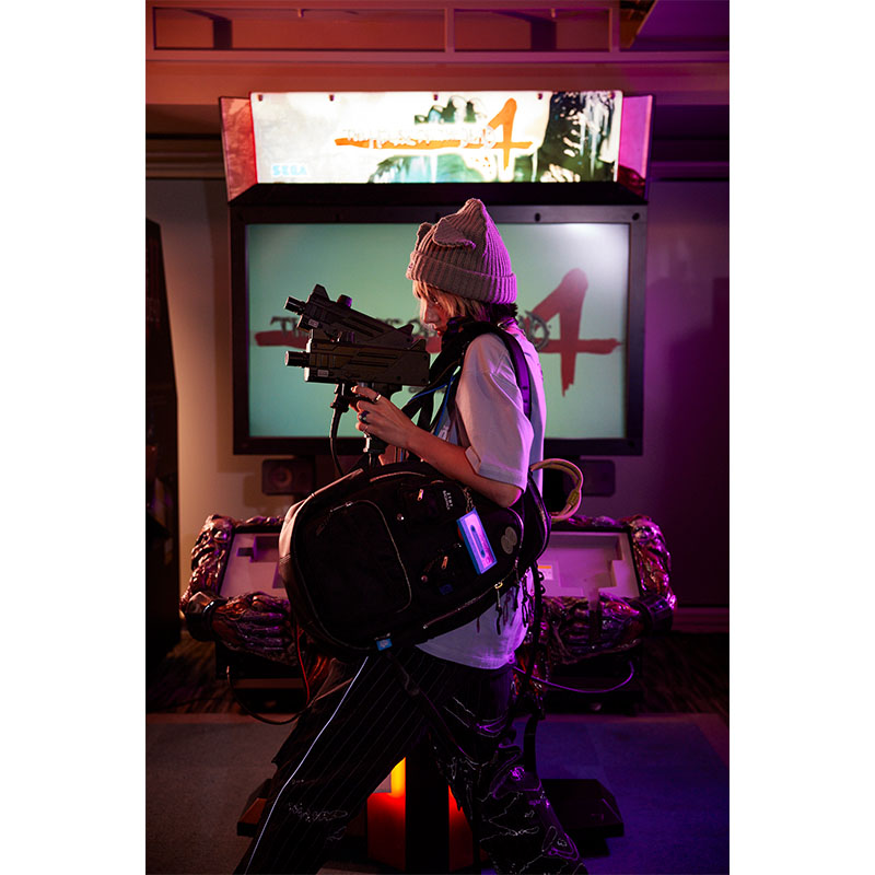 7bd74fa28ccb9e20e7b1e103809d9f