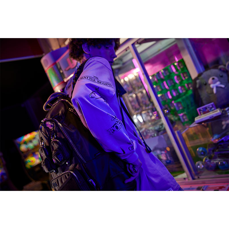 588eb869880648df0cdba11d544a02