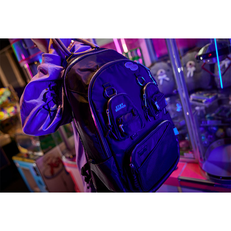 92a2bc3a89f7d3e38bc3a6d55253a3