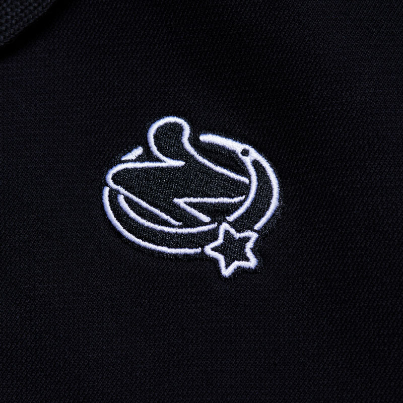 NIRA HOODIE [残機] - ZUTOMAYO MART