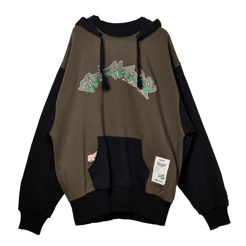 d79ffb7490546a54659030b5110b23