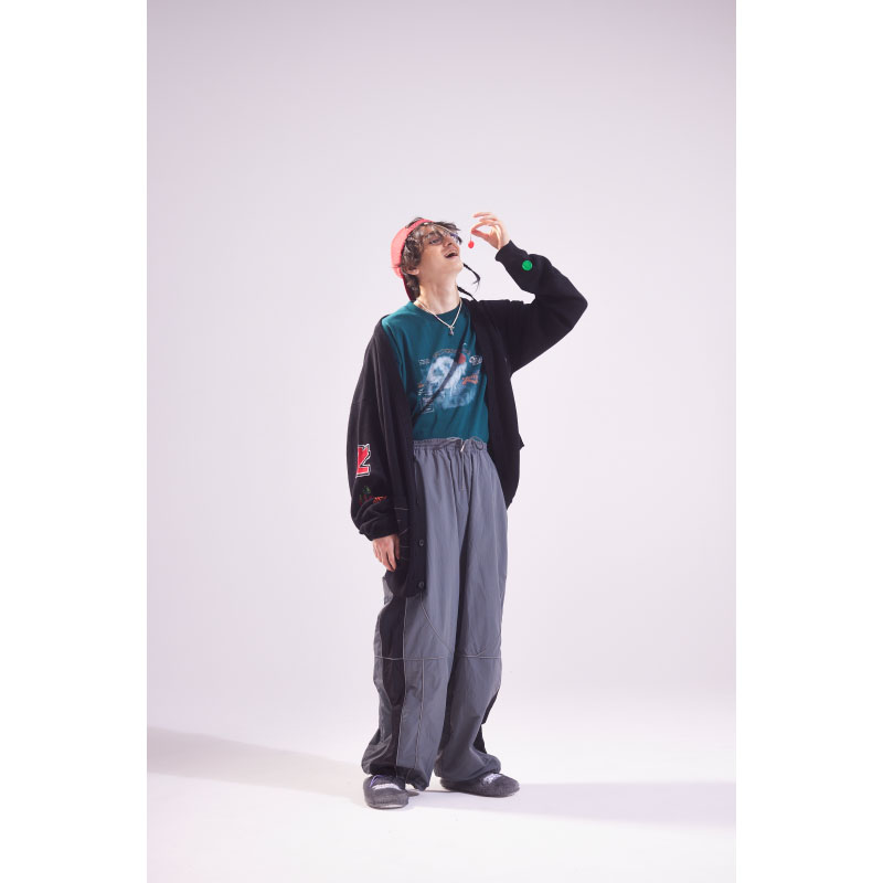 9a35832841121cf90499adcde69857