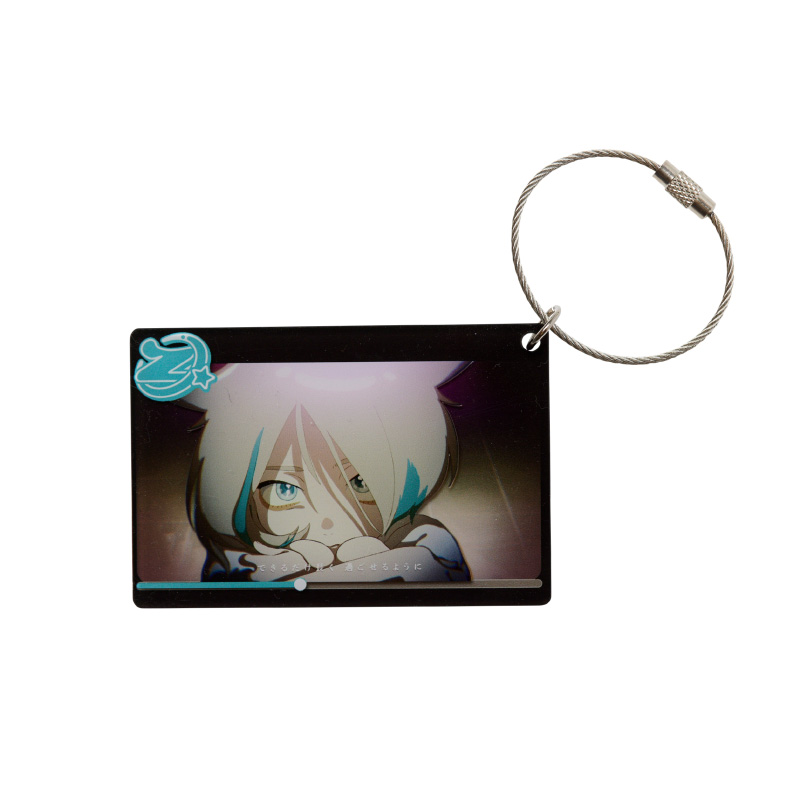 903319acad285b66cd1438b393e457