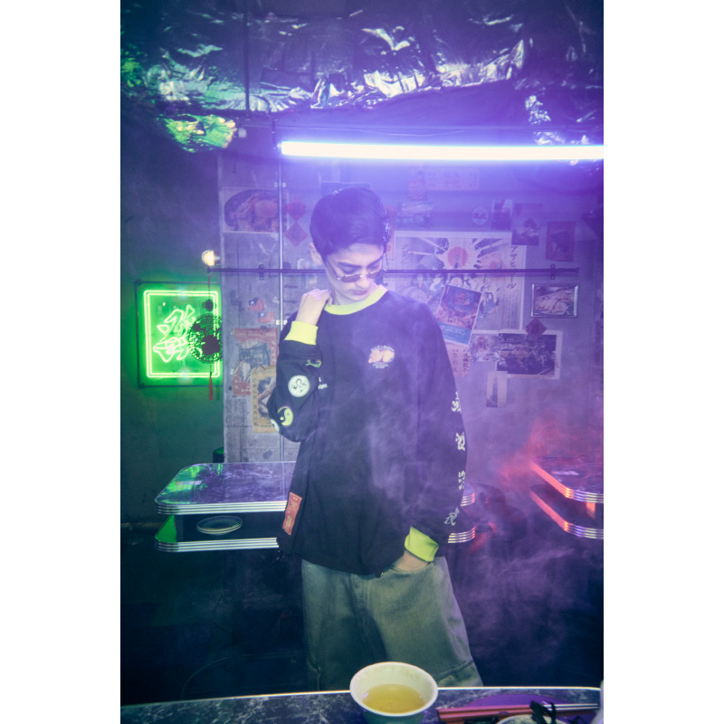 45e2b568a1bc34bdd8cc6077508425