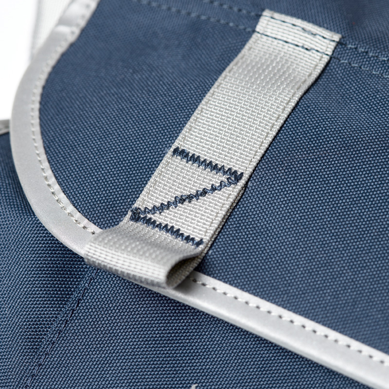 永遠深夜 3Way Bag - ZUTOMAYO MART