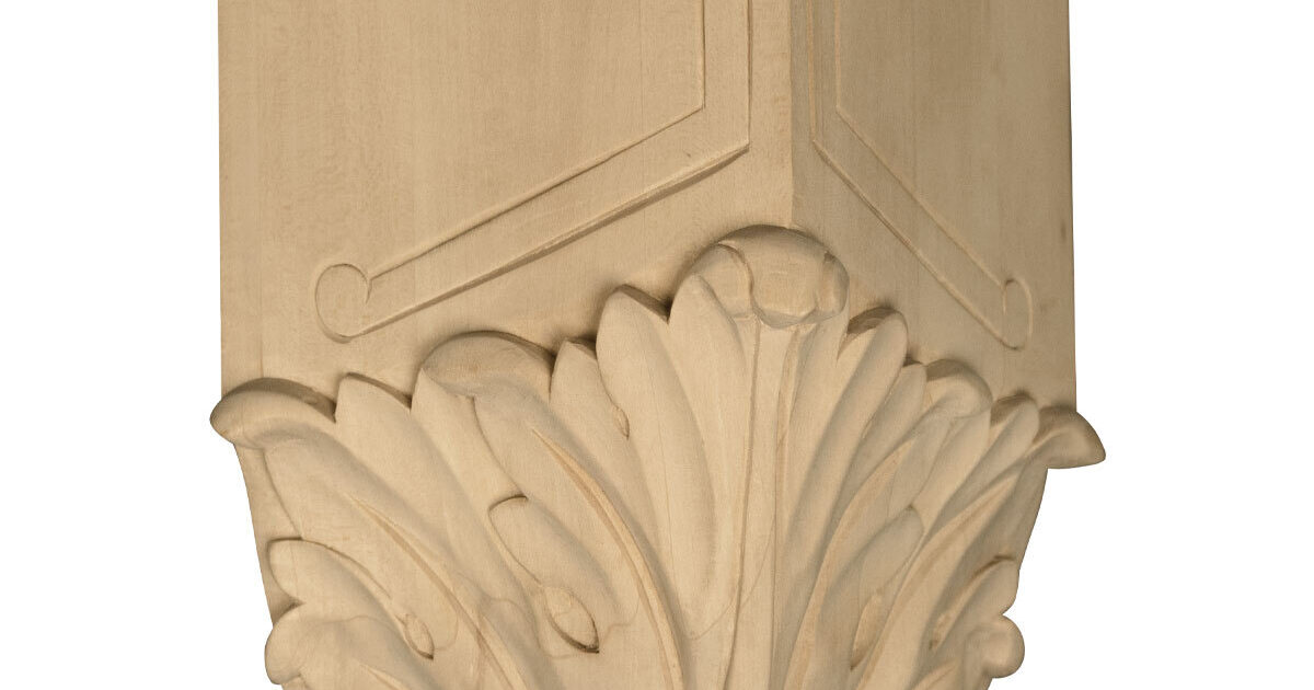 891859-large_2025-03-10-