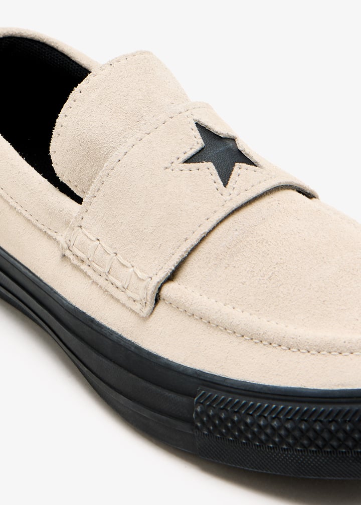 Converse Chuck Taylor All Star loafers for ADULT-UNISEX, Men