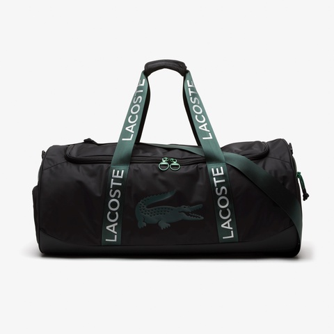 L.23 BAG ENH4495WWJ - ラコステ（LACOSTE）公式オンラインストア