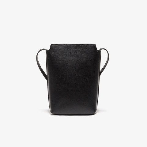 ミニショルダーバッグ NF1620KP - ラコステ（LACOSTE）公式オンライン