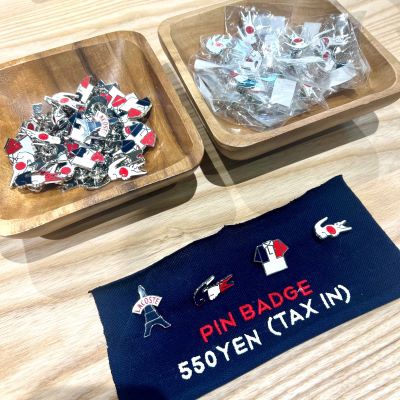 ラコステ (LACOSTE) 公式オンラインストア - 1933年創業のプレミアム