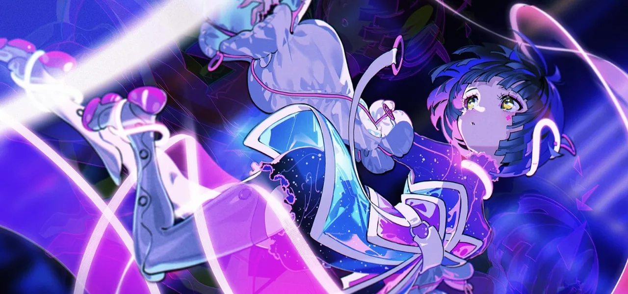 KAMITSUBAKI STUDIO所属「存流」がアーティスト活動の終了を発表