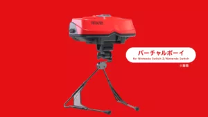 48914b5cd96242b5df1c61c7f03c79