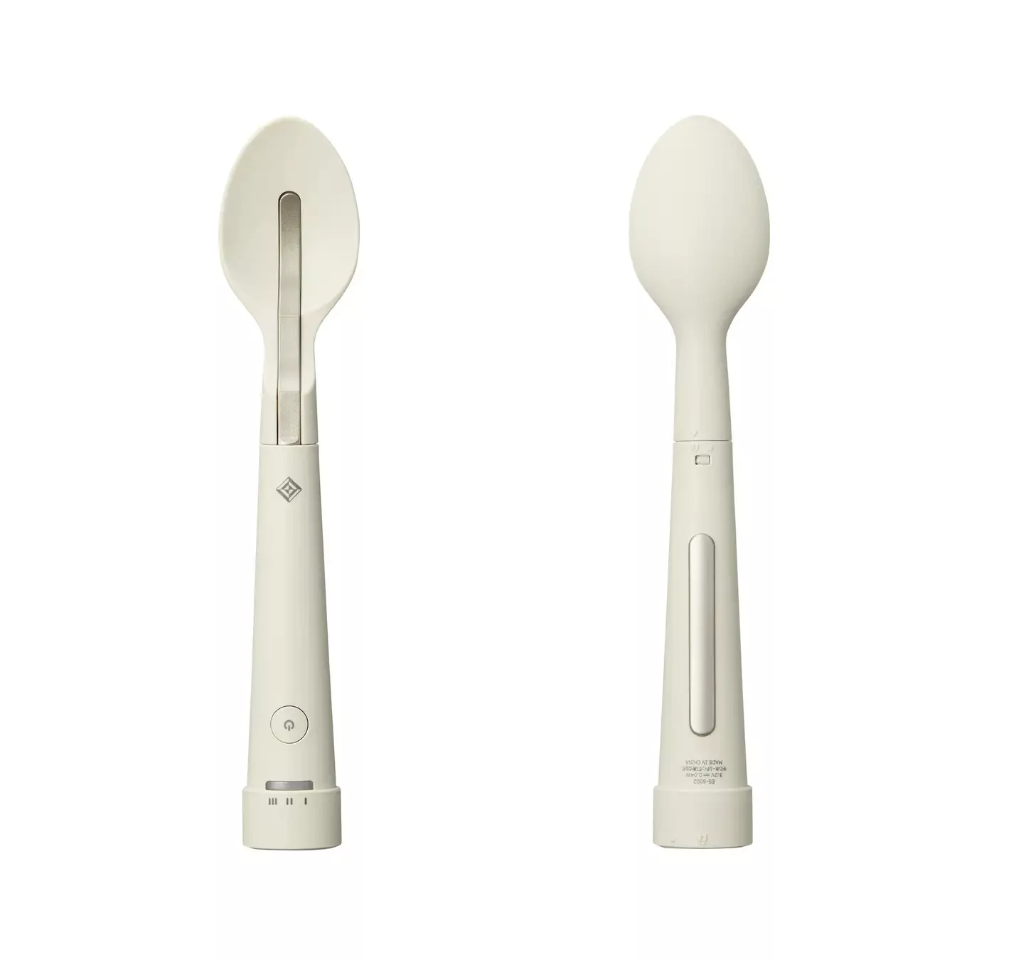 電気の力で減塩食を美味しくする ！キリン「エレキソルト」の新商品