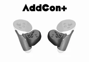 382caa65ac456dd1b23381844cb1f1