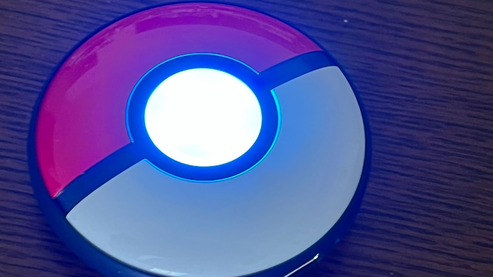 ポケモンGO】新デバイス「Pokémon GO Plus +」レビュー セットアップ