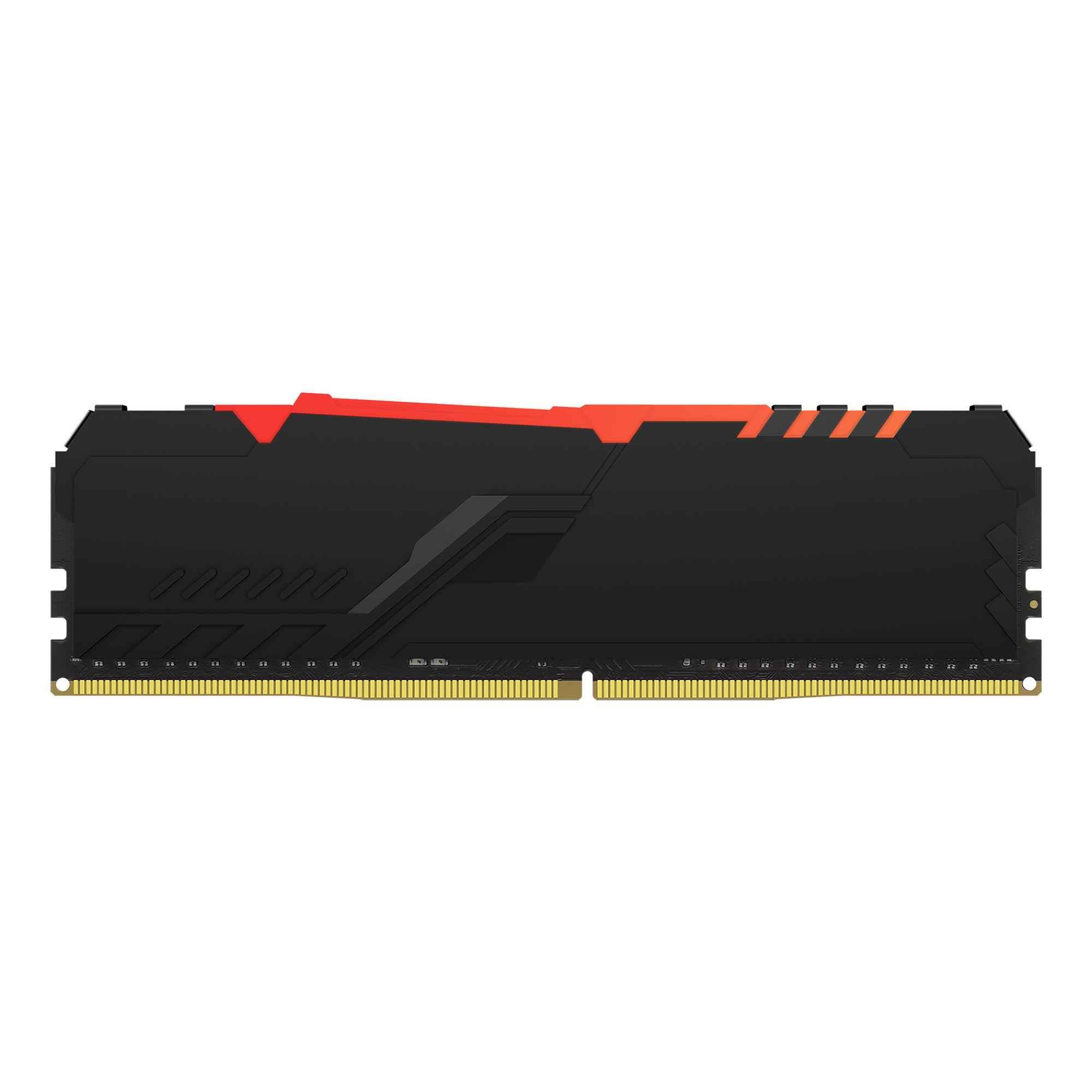 32GB DDR4 RAM for Laptops | Quzo UK | Quzo UK