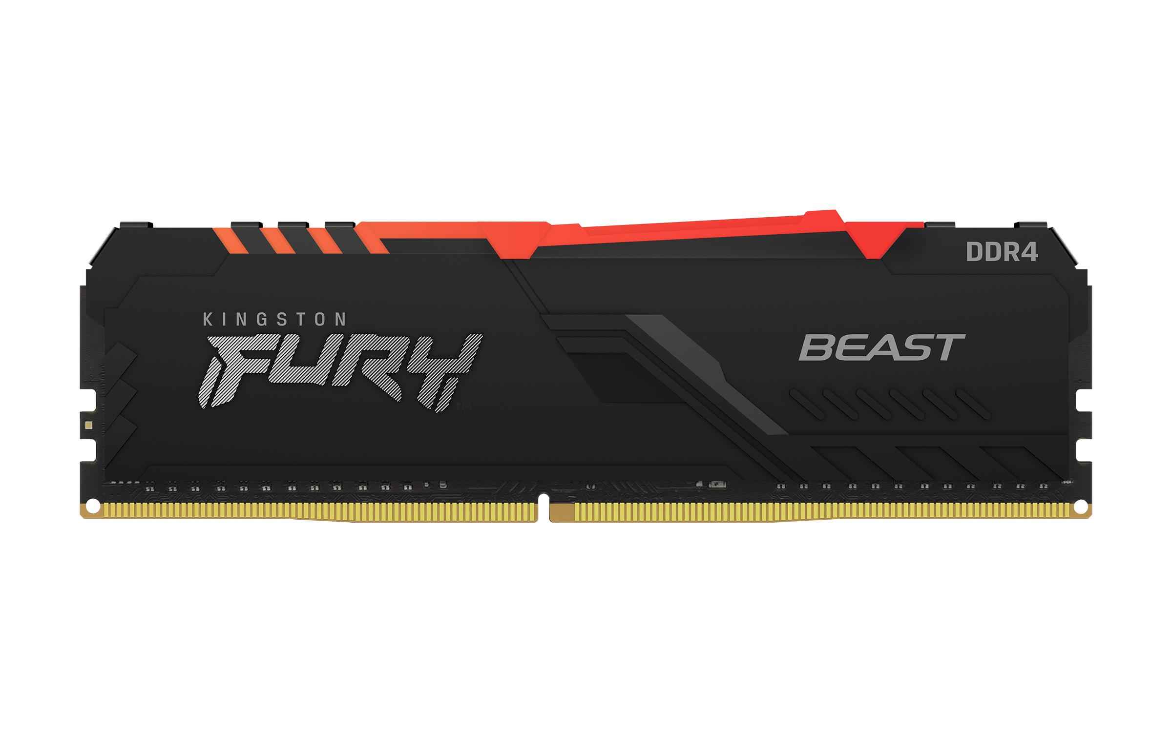32GB DDR4 RAM for Laptops | Quzo UK | Quzo UK