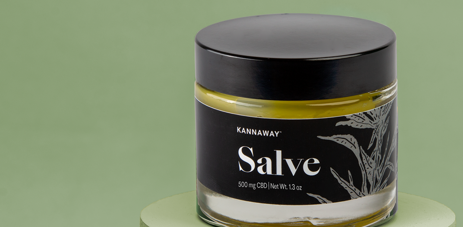 あずき】kannaway サルヴェ 1個2025/10新入荷 あずき様専用】kannaway