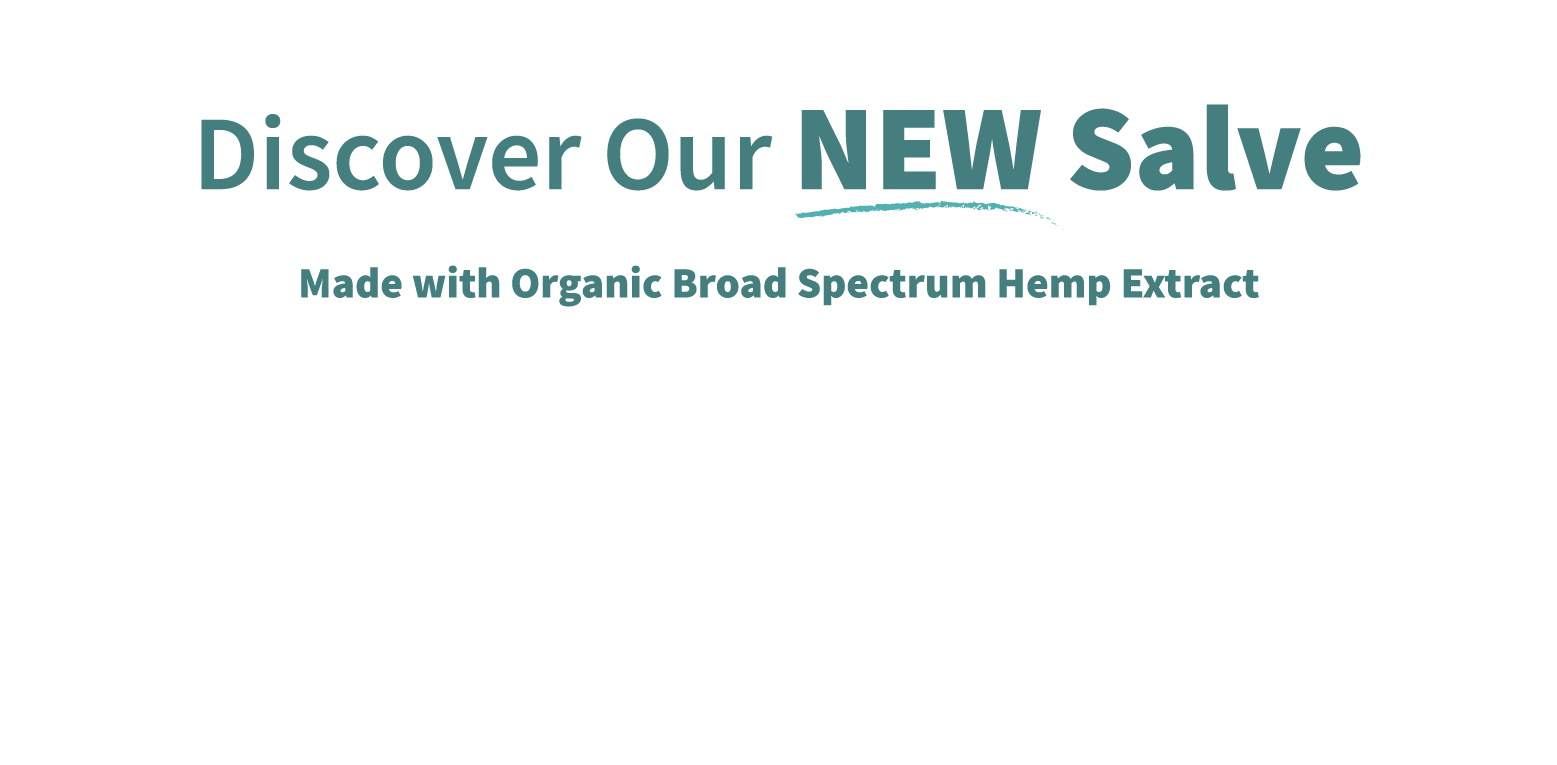 Current Promotions - kannaway