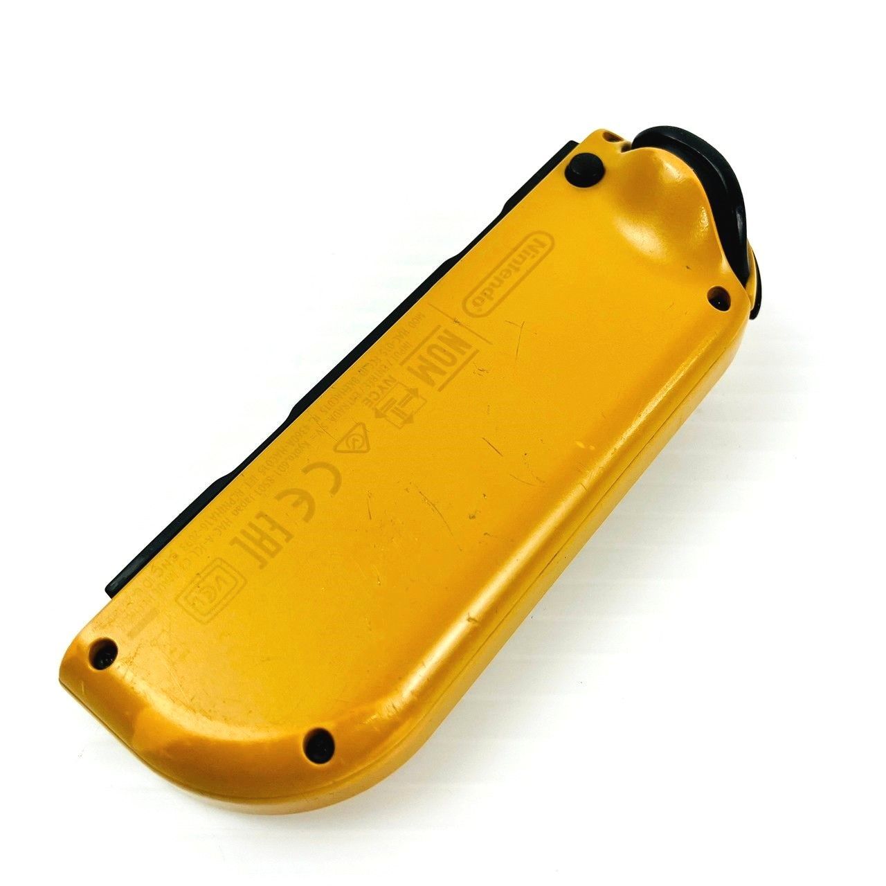 動作OK】Nintendo Switch joy-con ジョイコン セット ポケモン