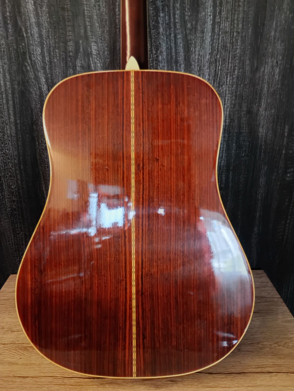 K-1366】TOKAI Cat's eyes 東海 キャッツアイ アコースティックギター