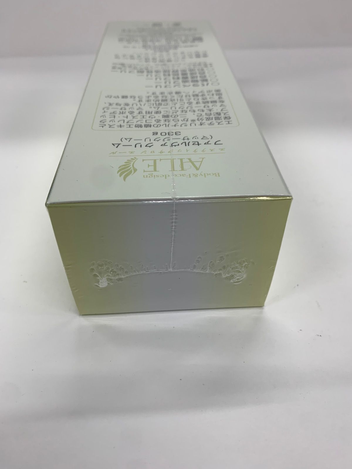 J821 AMYAILE FACELLUVA ファセルヴァ クリーム 〈マッサージクリーム